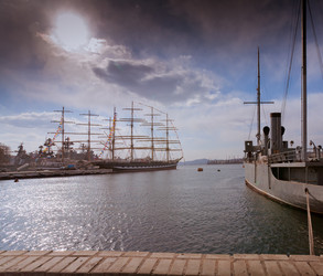 Similar image 507845