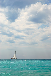 Similar image 507849