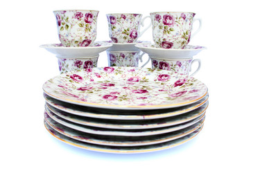 Similar image 507858