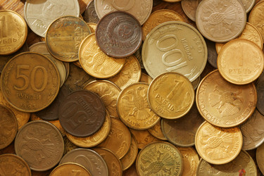 Similar image 507861