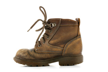 Similar image 507866