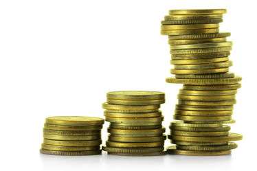 Similar image 507869