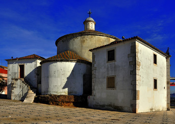 Similar image 507870