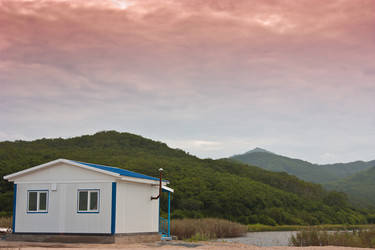 Similar image 507871