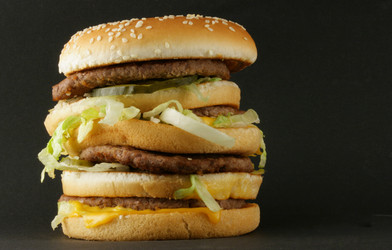 Similar image 507876