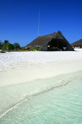 Similar image 507877