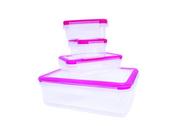 Similar image 507882