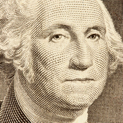 Similar image 507883