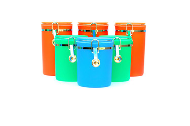 Similar image 507885