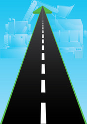 Similar image 507897