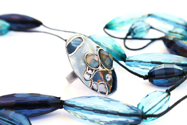 Similar image 507899