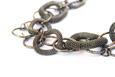 Similar image 507903