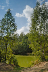 Similar image 507908