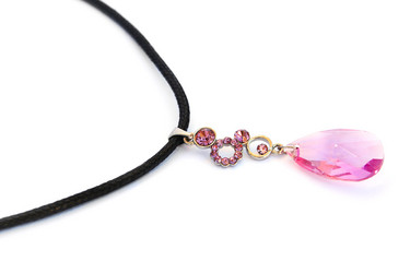 Similar image 507914