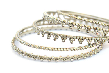 Similar image 507917