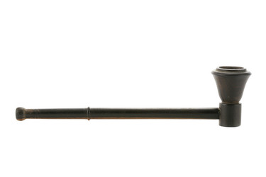 Similar image 507918