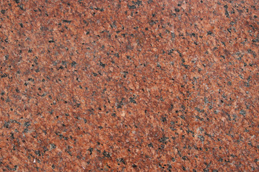 Similar image 507919