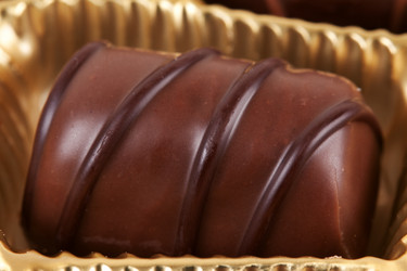 Similar image 507929