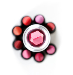 Similar image 507942