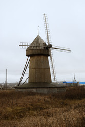 Similar image 507950