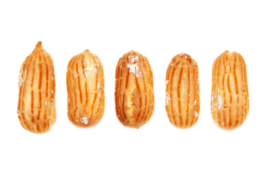 Similar image 507953