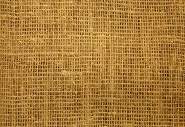 Similar image 507960