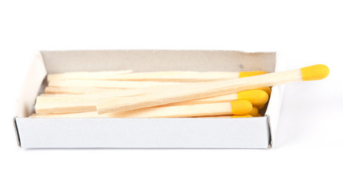 Similar image 507961