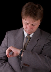 Similar image 507964