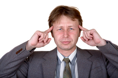 Similar image 507965