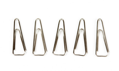 Similar image 507966