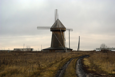 Similar image 507967