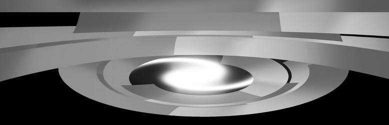 Similar image 507976