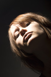 Similar image 507984