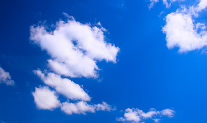 Similar image 507990