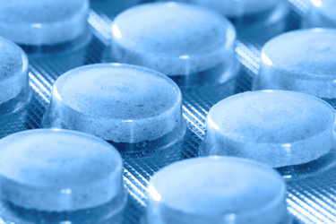 Similar image 507997