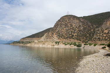 Similar image 508002