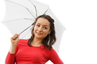 Similar image 508003