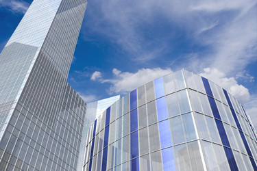 Similar image 508004