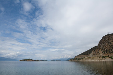 Similar image 508005