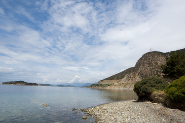 Similar image 508006