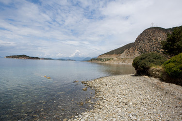 Similar image 508008