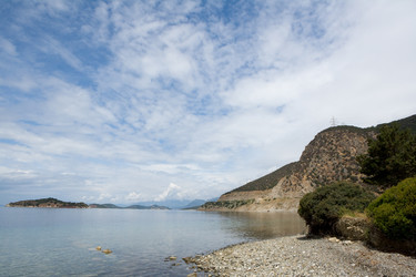 Similar image 508010