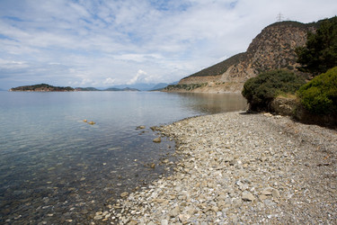 Similar image 508013