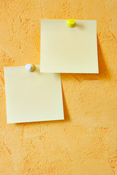 Similar image 508017