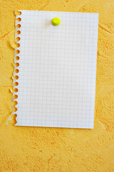 Similar image 508025