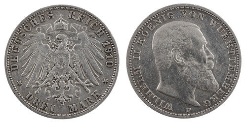 Similar image 508027