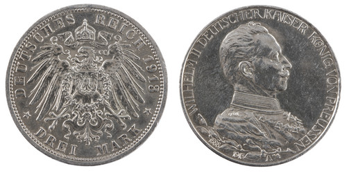 Similar image 508032