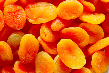 Similar image 508034