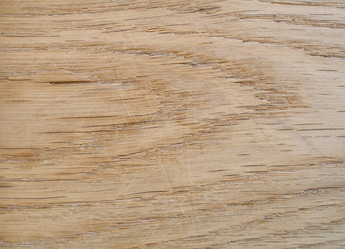 Similar image 508036