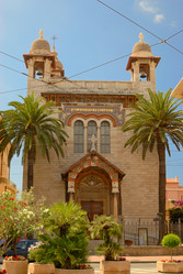 Similar image 508038